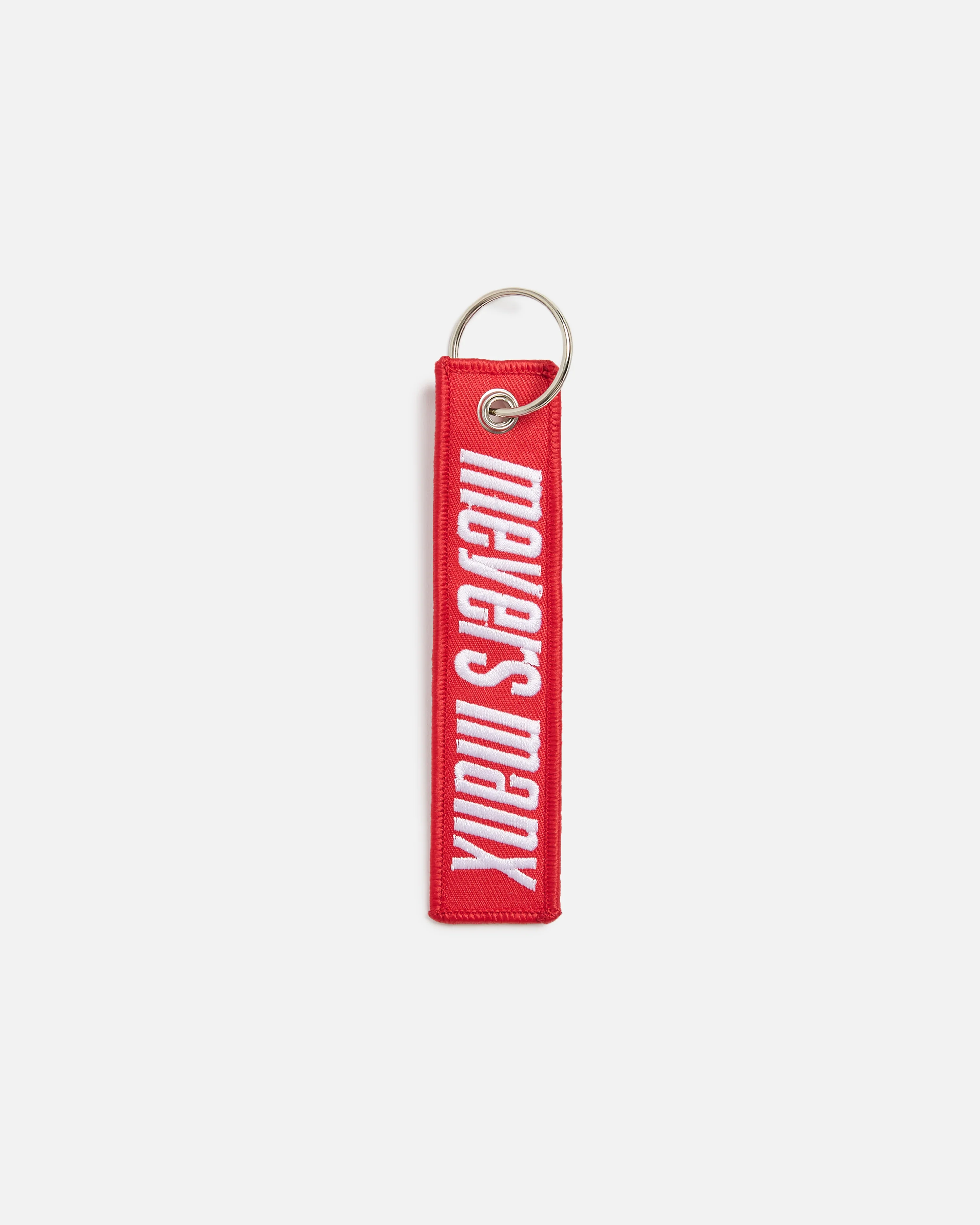 Keychains [NEW]