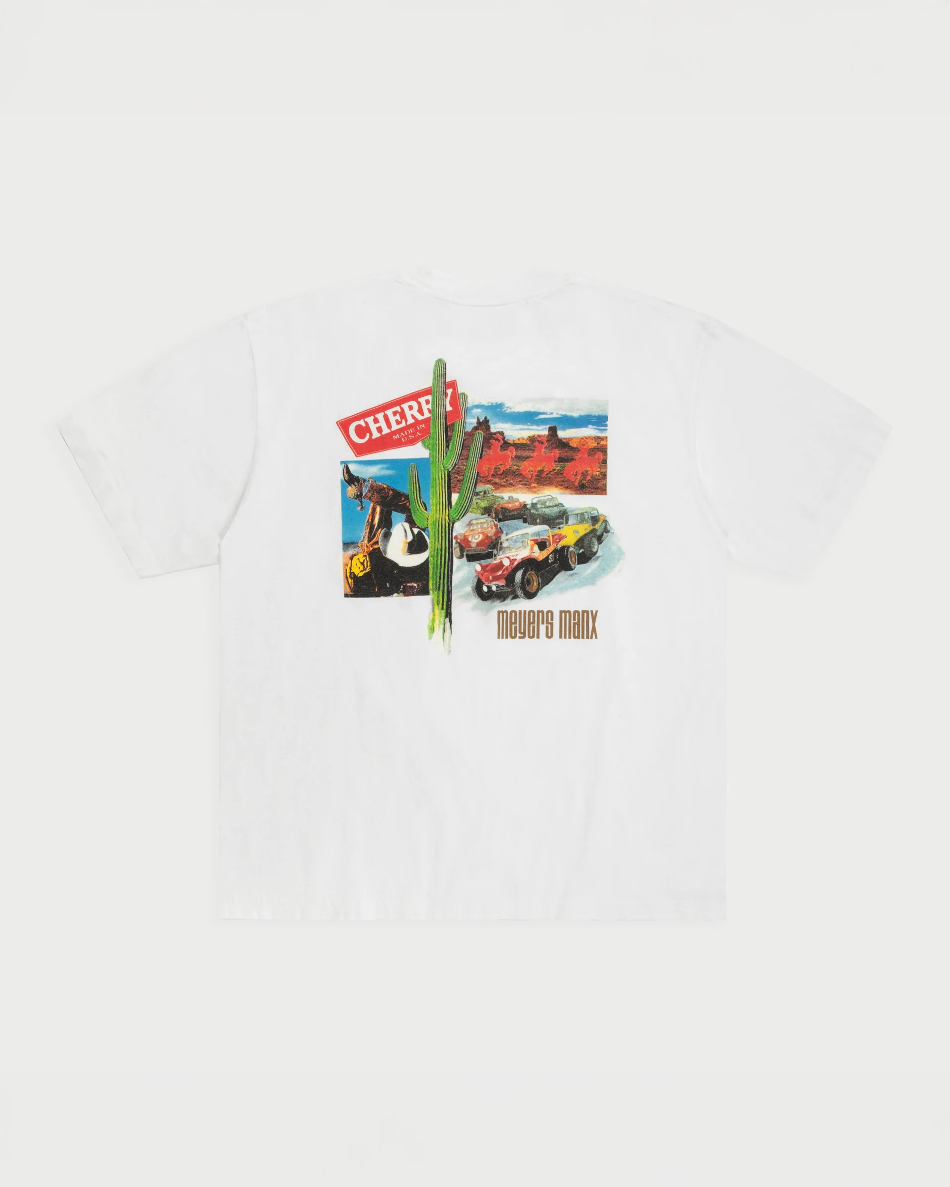 Apparel [NEW]